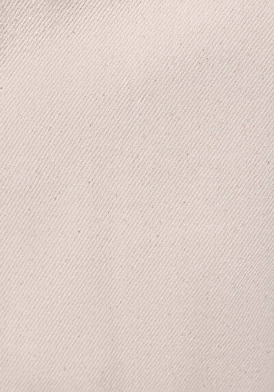 اعرض التفاصيل لـ سترة جينز نسائية عادية