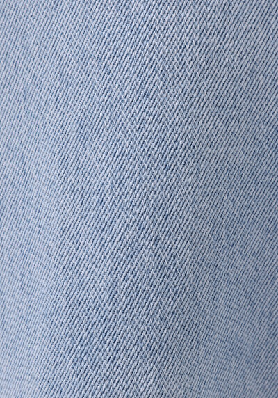 اعرض التفاصيل لـ   جينز نيلي نسائي