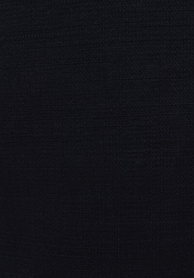 اعرض التفاصيل لـ أسود للرجال بناطيل