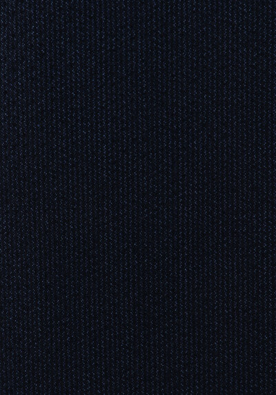 اعرض التفاصيل لـ أزرق بحري للرجال بناطيل