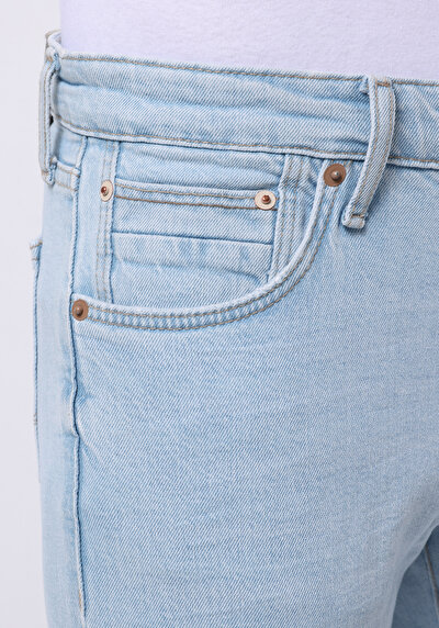 اعرض التفاصيل لـ سليم فيت جينز نيلي للرجال