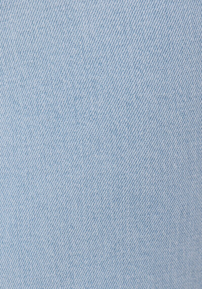 اعرض التفاصيل لـ سليم فيت جينز نيلي للرجال