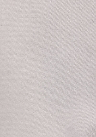 اعرض التفاصيل لـ أبيض للرجال بناطيل