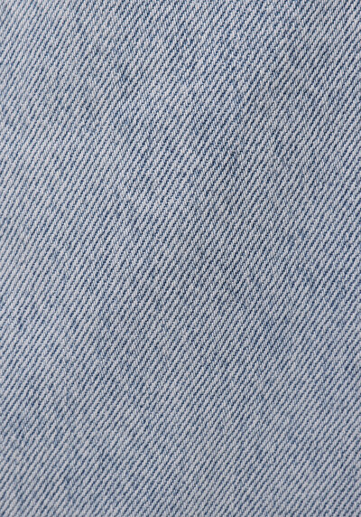 اعرض التفاصيل لـ أزرق للرجال بناطيل