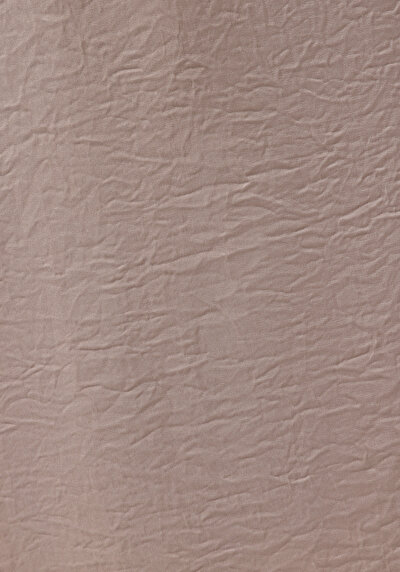 اعرض التفاصيل لـ عادي مناسب بخصر عالي ساق واسعة بنطلون بيج نسائي