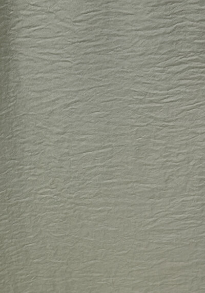 اعرض التفاصيل لـ   ارتفاع الخصر ساق واسعة نسائي بنطلون أخضر