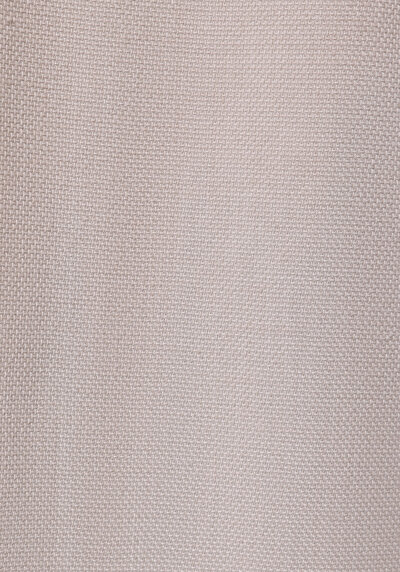 اعرض التفاصيل لـ بيج للرجال قميص  كم طويل