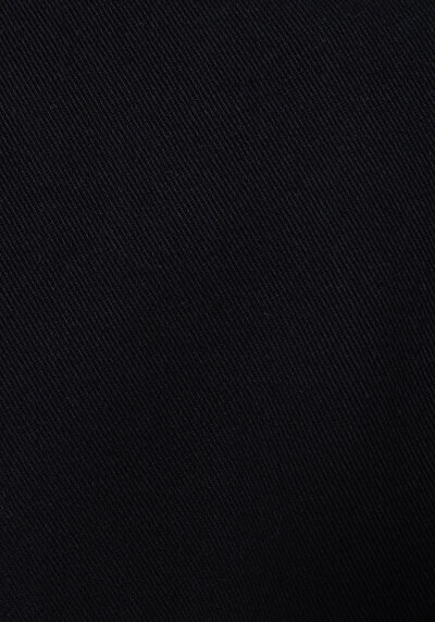 اعرض التفاصيل لـ أسود للرجال 