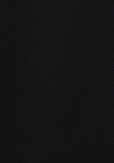 اعرض التفاصيل لـ أسود للرجال 