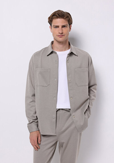 صورة من بيج للرجال 