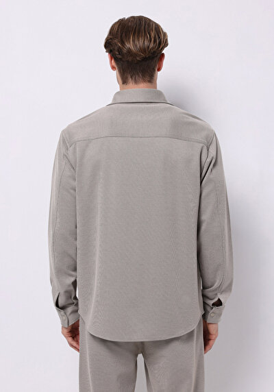 صورة من بيج للرجال