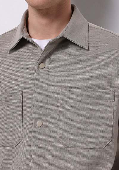 صورة من بيج للرجال