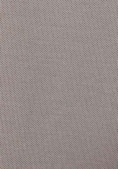 اعرض التفاصيل لـ بيج للرجال 