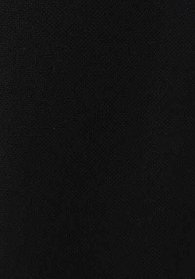 اعرض التفاصيل لـ أسود للرجال بناطيل