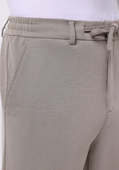 اعرض التفاصيل لـ بيج للرجال بناطيل