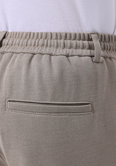 اعرض التفاصيل لـ بيج للرجال بناطيل