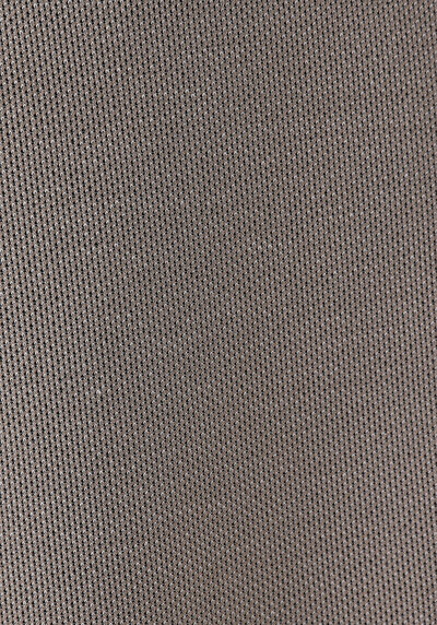 اعرض التفاصيل لـ بيج للرجال بناطيل