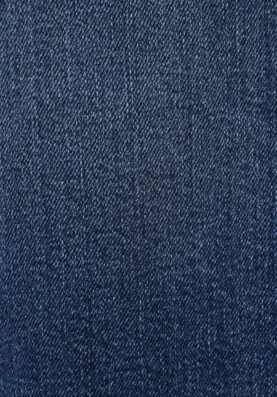 اعرض التفاصيل لـ أزرق للرجال بناطيل