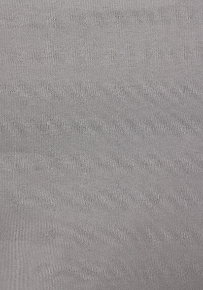 اعرض التفاصيل لـ أخضر للرجال تي شيرت بأكمام قصيرة