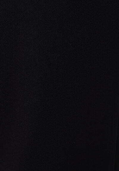 اعرض التفاصيل لـ أسود للرجال بناطيل