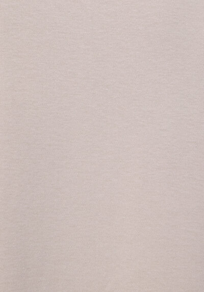 اعرض التفاصيل لـ أبيض للرجال تي شيرت بأكمام قصيرة