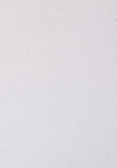 اعرض التفاصيل لـ أبيض للنساء 