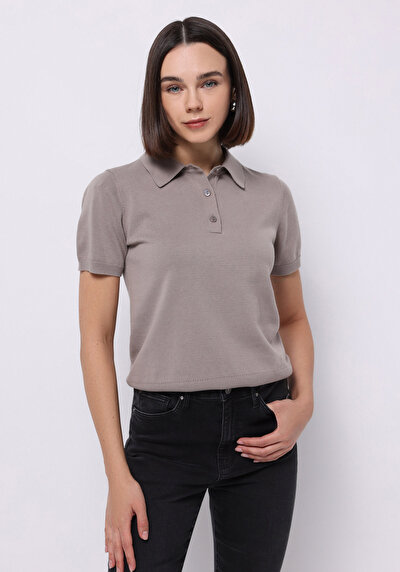 صورة من  للنساء 