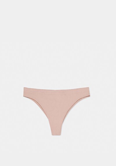 صورة من متعدد الألوان للنساء ملابس داخلية