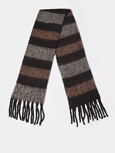 صورة من أنتراسيت للنساء