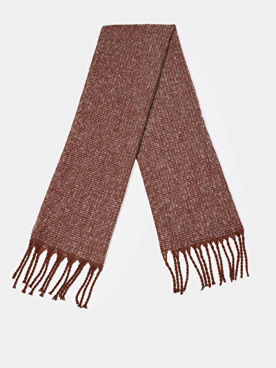 صورة من بني للنساء