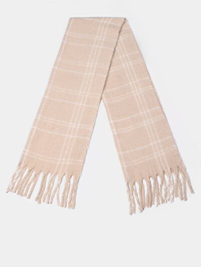 صورة من بيج للنساء 