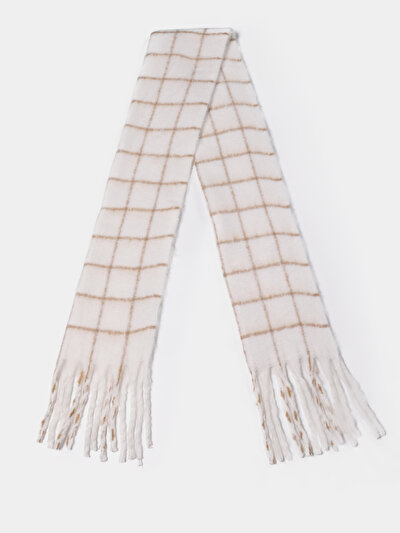 صورة من بيج فاتح للنساء 