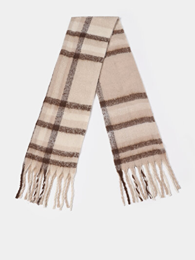 صورة من بني للنساء 