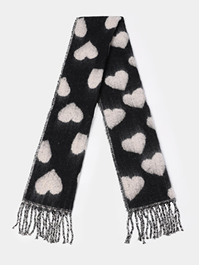 صورة من متعدد الألوان للنساء 