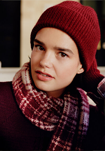 صورة من  للنساء 