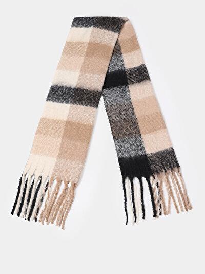 صورة من متعدد الألوان للنساء 