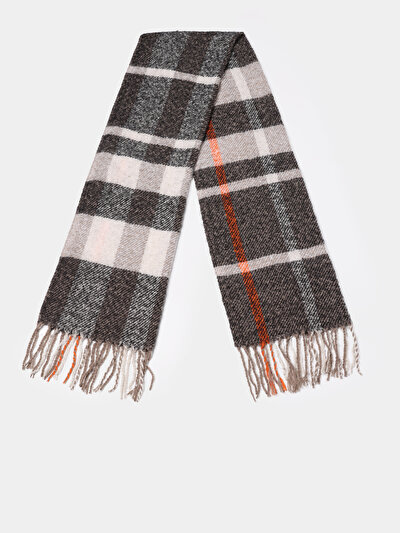 صورة من متعدد الألوان للنساء 