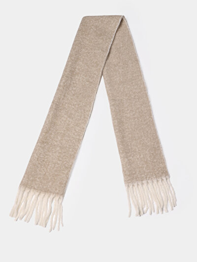 صورة من متعدد الألوان للنساء 