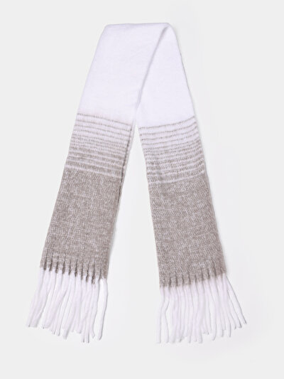 صورة من متعدد الألوان للنساء 