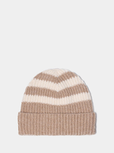 صورة من بني للنساء بريه