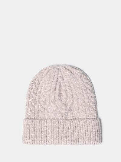 صورة من بيج للنساء بريه