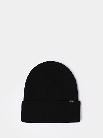 صورة من أسود للرجال بريه