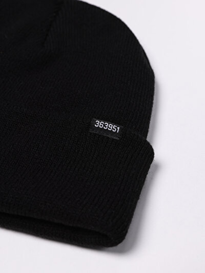 اعرض التفاصيل لـ أسود للرجال بريه