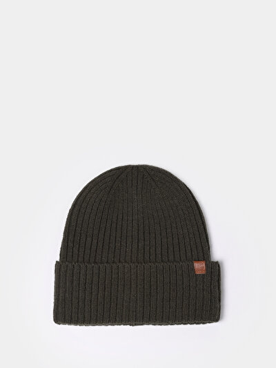 صورة من كاكي للرجال بريه