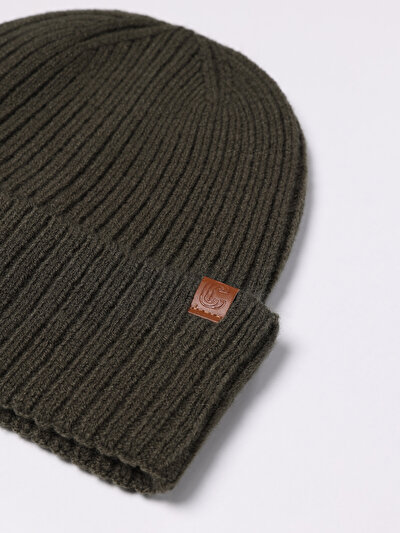 اعرض التفاصيل لـ كاكي للرجال بريه