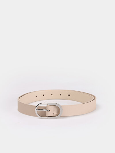 صورة من بيج للنساء حزام