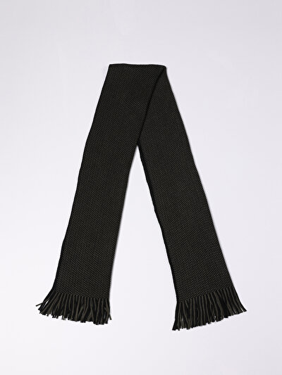 صورة من كاكي للرجال 