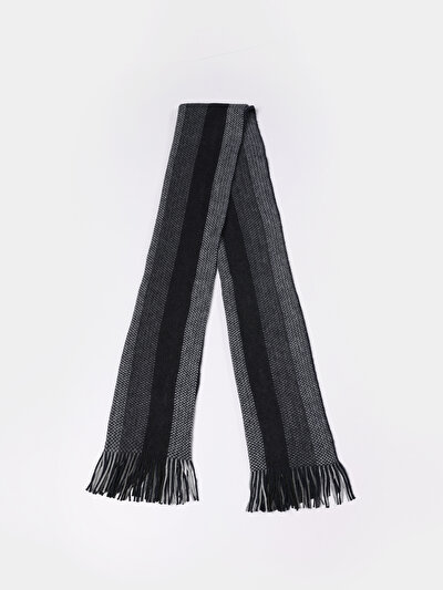 صورة من متعدد الألوان للرجال 