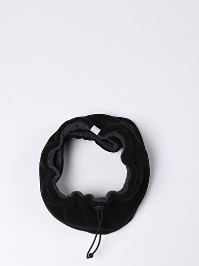 صورة من أسود للرجال 