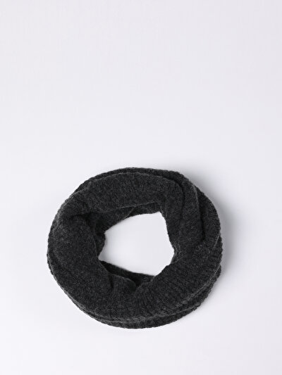 صورة من أنتراسيت للرجال 